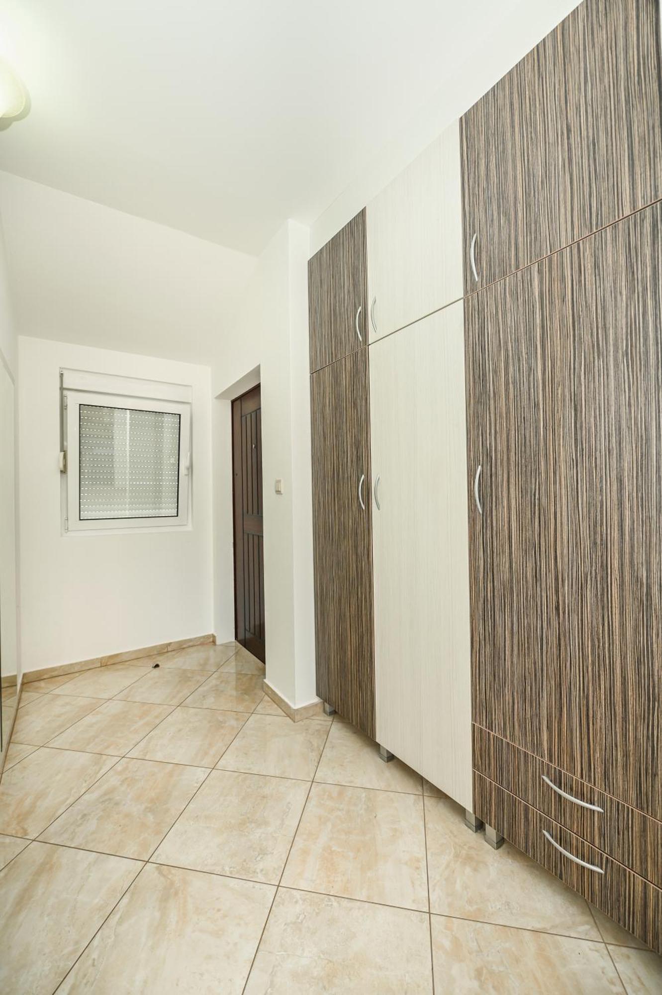 Villa Lux Rajovic Budva Exterior photo